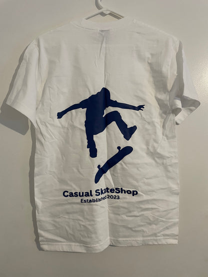 Casual Shop Shirt